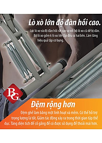 Máy Tập Cơ Bụng Đa Năng,Máy Tập Cơ Bụng Đa Năng Tập Bụng, Lưng, Eo Tại Nhà Gấp Gọn Tiện Lợi Tập Được Nhiều Động Tác Khác Nhau (hàng nhập khẩu)