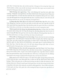 Lí Luận Dạy Học Hiện Đại - Cơ Sở Đổi Mới Mục Tiêu, Nội Dung Và Phương Pháp Dạy Học