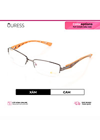 product-img-10
