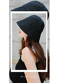 product-img-27