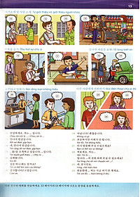 product-img-17