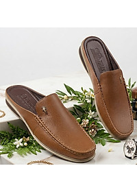 product-img-11