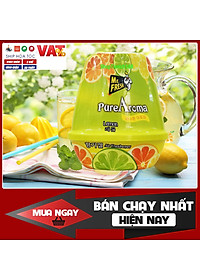 product-img-3