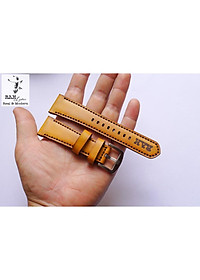 product-img-4