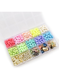product-img-7