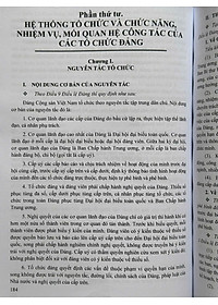 product-img-12