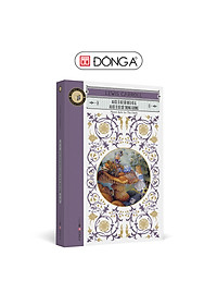 product-img-2