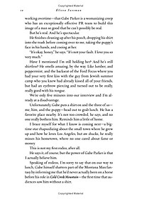 product-img-10