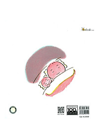 product-img-3