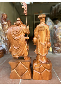 product-img-1