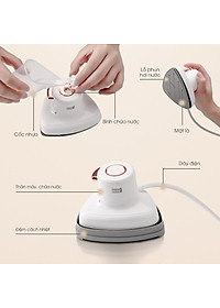 product-img-4