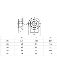 product-img-5