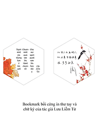 Hậu Cung Như Ý Truyện Tập 1