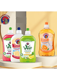 product-img-6