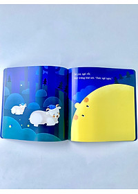 product-img-13