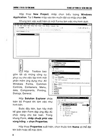 product-img-8