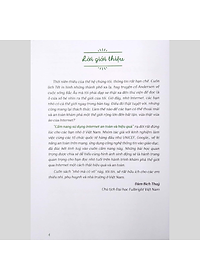 Sách 15 Bí Kíp Giúp Tớ An Toàn - Cẩm Nang Sử Dụng Internet An Toàn Và Hiệu Quả (Dành Cho Trẻ Em)