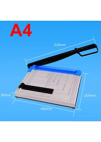 product-img-6