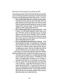 product-img-10
