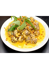 product-img-5