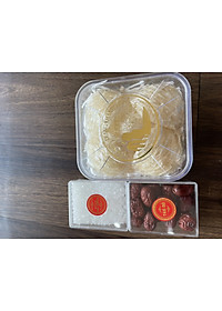 product-img-2