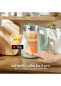 product-img-6