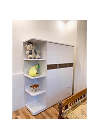 product-img-0