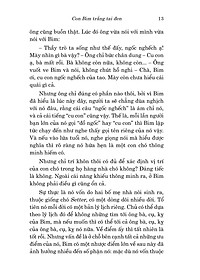 product-img-11