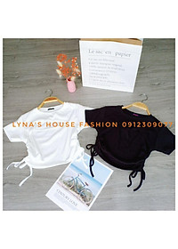 product-img-6
