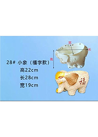 product-img-4