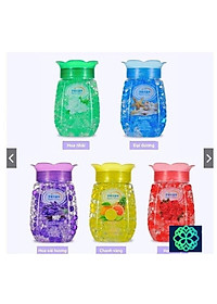 product-img-0