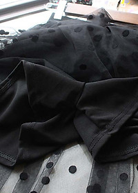 product-img-4