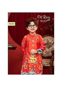 product-img-4