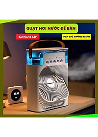 product-img-7