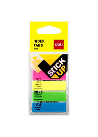 product-img-5