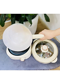 product-img-9