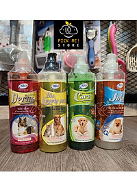 product-img-2