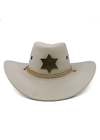 product-img-15