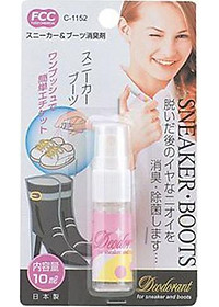 product-img-6