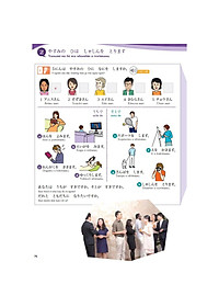 product-img-6