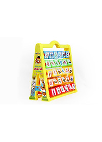 product-img-5