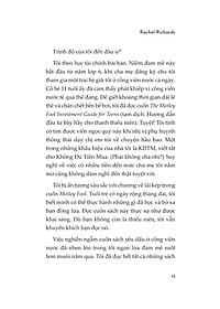 product-img-12