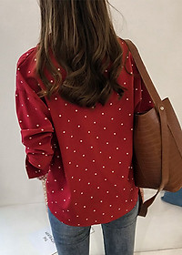 product-img-6
