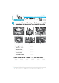 product-img-6