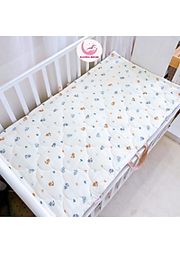 product-img-0