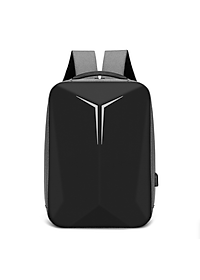 Balo nam thông minh đa chức năng thời trang cao cấp phong cách mới