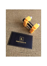 GHẾ ĐẾ GIỮ SỬA CHỮA ĐỒNG HỒ