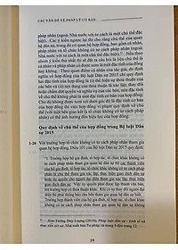 product-img-41