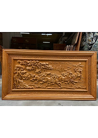 product-img-0
