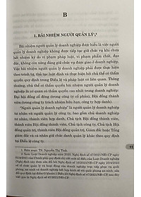 product-img-14